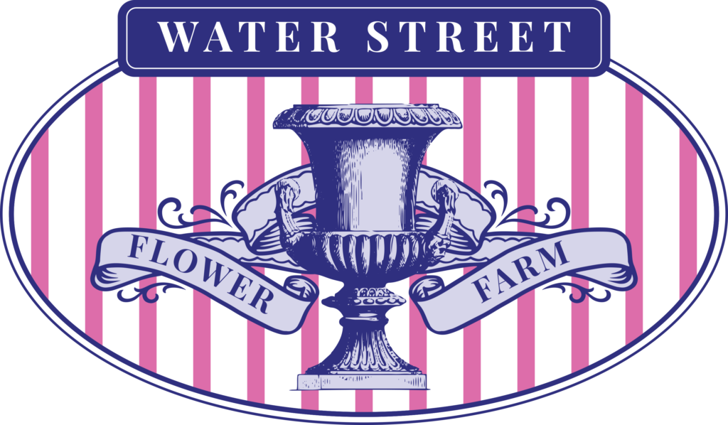 Our Events - Waterstreet Flower Farm